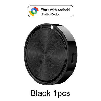 Sa5634932396c4c77afb0965ac571cf65T