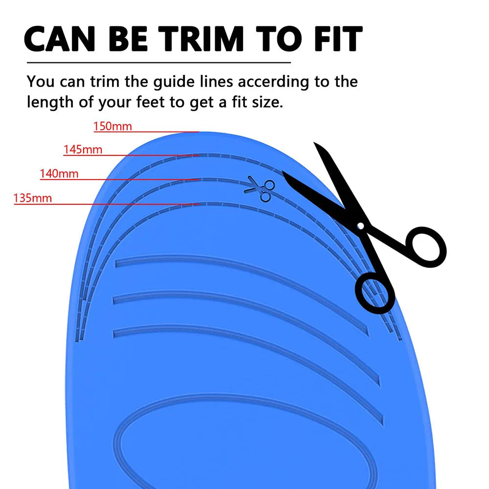 Safbf326e1f2a425b8f8631702b50d4e9I