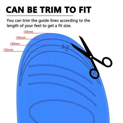 Safbf326e1f2a425b8f8631702b50d4e9I