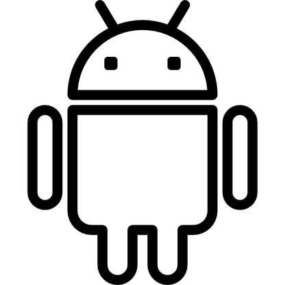 Pack Android (Plantillas +Gps)