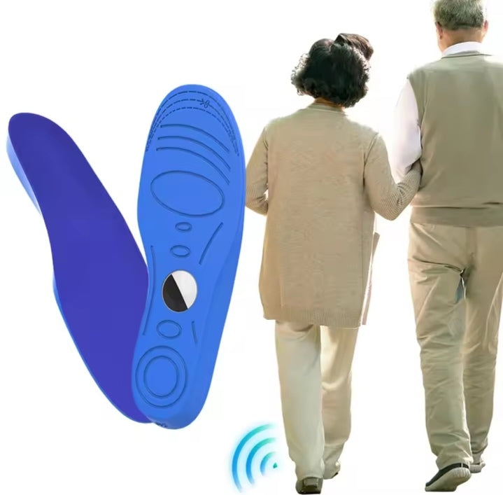 Pack Iphone/Ipad (Plantillas +Gps )